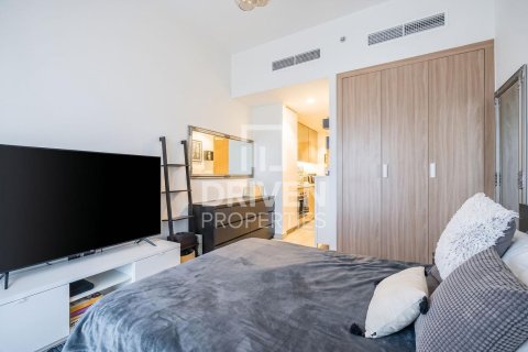 Wohnung zum Verkauf in Meydan, Dubai, VAE 1 Zimmer, 29.54 m2 Nr. 756767 - Foto 3