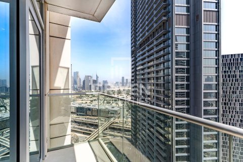Apartman u gradu Downtown Dubai (Downtown Burj Dubai), Dubai, UAE 2 spavaće sobe, 134 m2 Br. 653526 - Slika 15