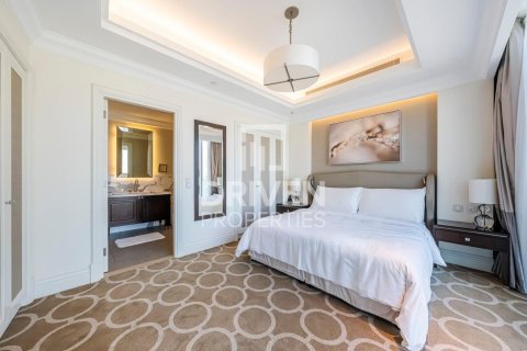 Appartement te koop in Downtown Dubai (Downtown Burj Dubai), Dubai, VAE 1 slaapkamer, 84 vr.m., nr 653225 - foto 5