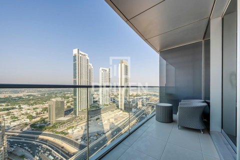 Appartement te koop in Downtown Dubai (Downtown Burj Dubai), Dubai, VAE 1 slaapkamer, 84 vr.m., nr 653225 - foto 13