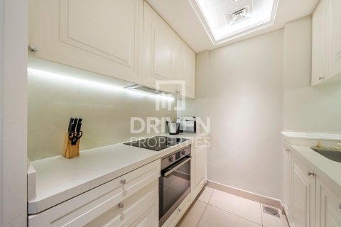 Appartement te koop in Downtown Dubai (Downtown Burj Dubai), Dubai, VAE 1 slaapkamer, 84 vr.m., nr 653225 - foto 9