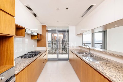 Купить квартиру в Dubai Creek Harbour (The Lagoons), Дубай, ОАЭ 3 спальни, 200м2, № 653219 - фото 14