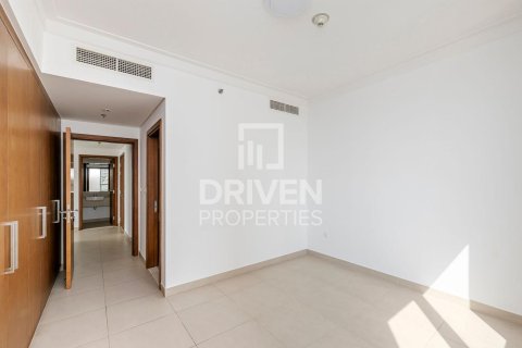 Купить квартиру в Dubai Creek Harbour (The Lagoons), Дубай, ОАЭ 3 спальни, 200м2, № 653219 - фото 11