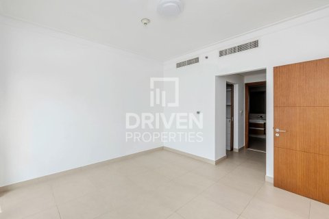 Купить квартиру в Dubai Creek Harbour (The Lagoons), Дубай, ОАЭ 3 спальни, 200м2, № 653219 - фото 8