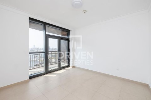 Купить квартиру в Dubai Creek Harbour (The Lagoons), Дубай, ОАЭ 3 спальни, 200м2, № 653219 - фото 7