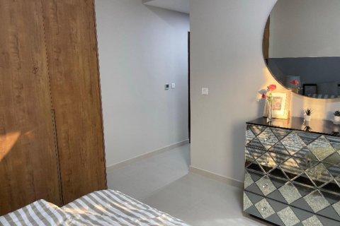 Al Yasmeen、Ajman、UAE にあるマンション販売中 2ベッドルーム、127 m2、No681690 - 写真 8