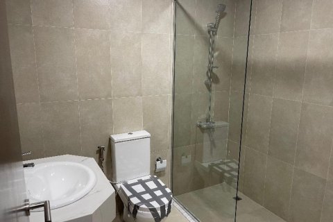 Al Yasmeen、Ajman、UAE にあるマンション販売中 2ベッドルーム、127 m2、No681690 - 写真 6