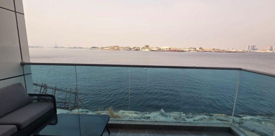 شقة في الراشديه، عجمان 2 غرفة نوم ، 155 متر مربع . ر قم 681688