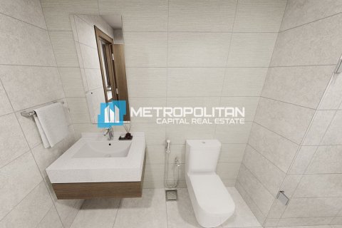 Townhouse til salg i Al Bahia, Abu Dhabi, UAE 4 soveværelser, 377.9 kvm № 681693 - foto 20