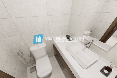 Townhouse til salg i Al Bahia, Abu Dhabi, UAE 4 soveværelser, 377.9 kvm № 681693 - foto 17