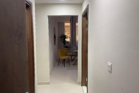 Al Yasmeen、Ajman、UAE にあるマンション販売中 2ベッドルーム、127 m2、No681687 - 写真 11