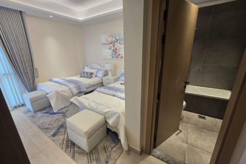 Al Rashidiya、Ajman、UAE にあるマンション販売中 1ベッドルーム、101 m2、No681689 - 写真 14