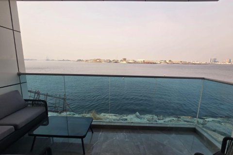 Al Rashidiya、Ajman、UAE にあるマンション販売中 1ベッドルーム、101 m2、No681689 - 写真 2