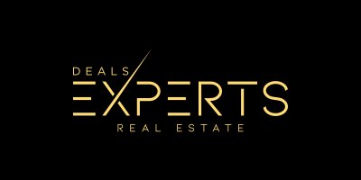 Deals Experts Real Estate