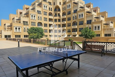Al Marjan Island, Ras Al Khaimah, BAE’de satılık daire 2 yatak odası, 153 m² No 656357 - fotoğraf 8