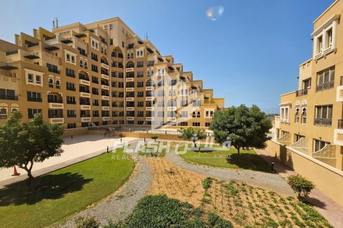 Al Marjan Island, Ras Al Khaimah, BAE’de satılık daire 2 yatak odası, 153 m² No 656357 - fotoğraf 12