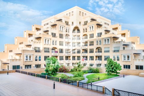 Al Marjan Island, Ras Al Khaimah, BAE’de satılık daire 2 yatak odası, 153 m² No 656357 - fotoğraf 7