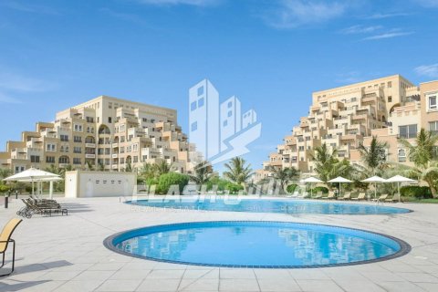 Al Marjan Island, Ras Al Khaimah, BAE’de satılık daire 2 yatak odası, 153 m² No 656357 - fotoğraf 4