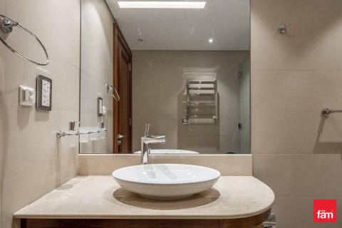 Üürile anda villa asukohaga Palm Jumeirah, Dubai, AÜE: 5 magamistoaga, 340.2 m² Nr 629468 - pilt 16