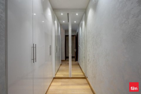 Üürile anda villa asukohaga Palm Jumeirah, Dubai, AÜE: 5 magamistoaga, 340.2 m² Nr 629468 - pilt 15
