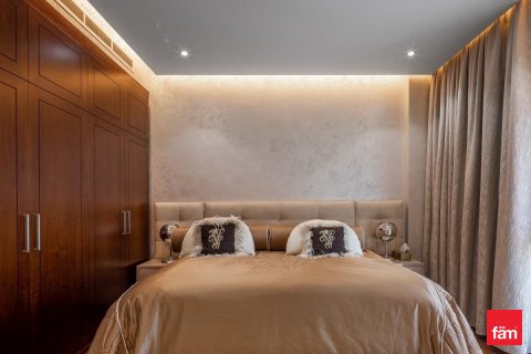 Üürile anda villa asukohaga Palm Jumeirah, Dubai, AÜE: 5 magamistoaga, 340.2 m² Nr 629468 - pilt 17