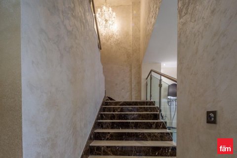Üürile anda villa asukohaga Palm Jumeirah, Dubai, AÜE: 5 magamistoaga, 340.2 m² Nr 629468 - pilt 14