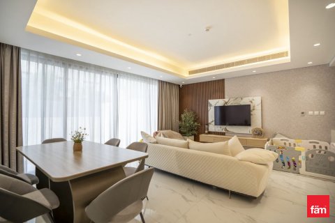Таунхаус Al Furjan, Дубай, БАӘ-да 3 жатын бөлмелер, 178.1 м² № 629469 - фото 2