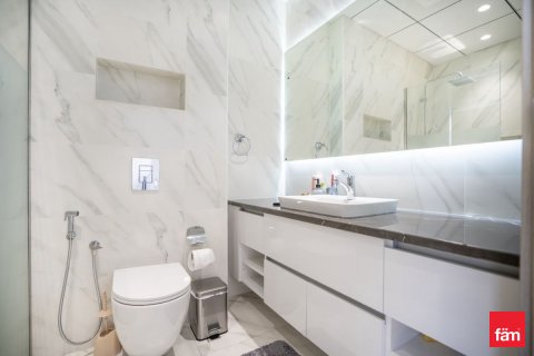 Таунхаус Al Furjan, Дубай, БАӘ-да 3 жатын бөлмелер, 178.1 м² № 629469 - фото 10