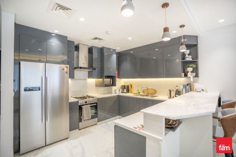 Таунхаус Al Furjan, Дубай, БАӘ-да 3 жатын бөлмелер, 178.1 м² № 629469 - фото 4