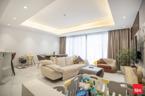 Таунхаус Al Furjan, Дубай, БАӘ-да 3 жатын бөлмелер, 178.1 м² № 629469 - фото 1