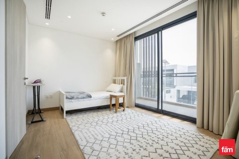 Таунхаус Al Furjan, Дубай, БАӘ-да 3 жатын бөлмелер, 178.1 м² № 629469 - фото 13