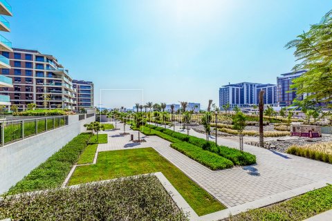 Byt v Dubai Hills Estate, SAE 4 ložnice, 342 m² Č.: 629467 - fotografie 8