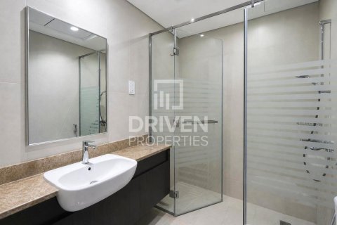 Vilă de vânzare în Meydan, Dubai, EAU 4 dormitoare, 218.04 mp.  №762095 - poză 18