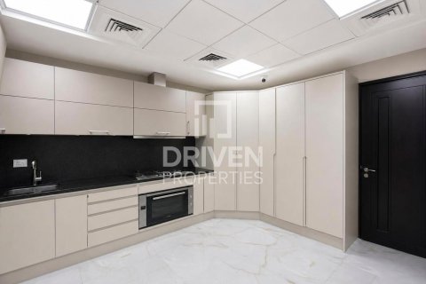 Vilă de vânzare în Meydan, Dubai, EAU 4 dormitoare, 218.04 mp.  №762095 - poză 6