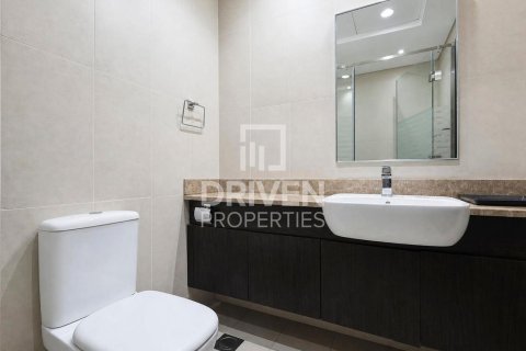 Vilă de vânzare în Meydan, Dubai, EAU 4 dormitoare, 218.04 mp.  №762095 - poză 24