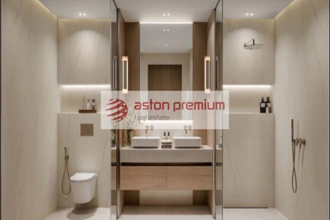 Apartment sa Business Bay, Dubai, UAE 3 silid-tulugan, 156 sq.m. № 711241 - larawan 10