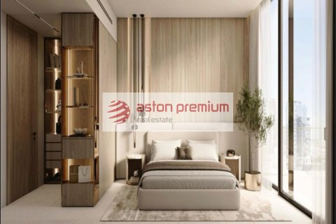 Apartment sa Business Bay, Dubai, UAE 4 silid-tulugan, 491 sq.m. № 711242 - larawan 8