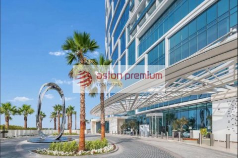 Apartament de vânzare în Jumeirah Beach Residence, Dubai, EAU 1 dormitor, 58 mp. №711244 - poză 11