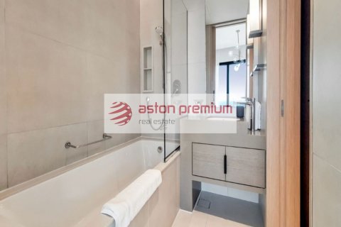 Apartament de vânzare în Jumeirah Beach Residence, Dubai, EAU 1 dormitor, 58 mp. №711244 - poză 8