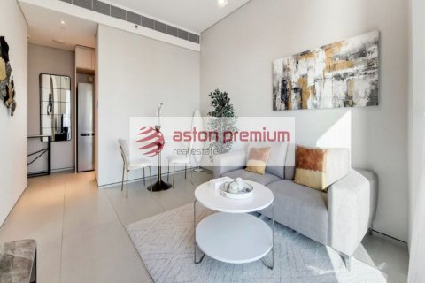 Apartament în Jumeirah Beach Residence, Dubai, EAU 1 dormitor, 58 mp. №711244