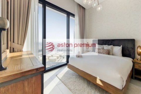 Apartament de vânzare în Jumeirah Beach Residence, Dubai, EAU 1 dormitor, 58 mp. №711244 - poză 5