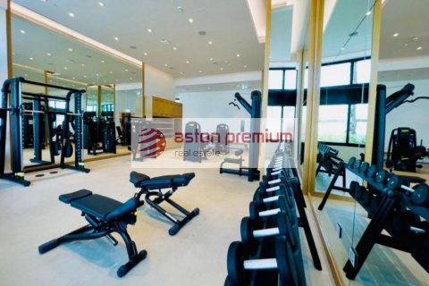 Apartament de vânzare în Jumeirah Beach Residence, Dubai, EAU 1 dormitor, 58 mp. №711244 - poză 9