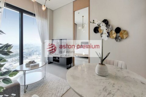 Apartament de vânzare în Jumeirah Beach Residence, Dubai, EAU 1 dormitor, 58 mp. №711244 - poză 3