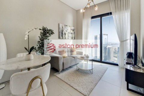 Apartament de vânzare în Jumeirah Beach Residence, Dubai, EAU 1 dormitor, 58 mp. №711244 - poză 2