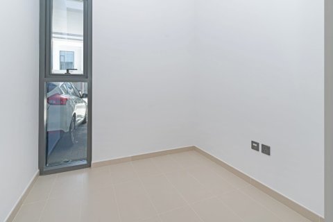 Kamienica do wynajęcia w Arabian Ranches 3, Dubai, ZEA 3 sypialnie, 135 mkw., nr 711246 - zdjęcie 20
