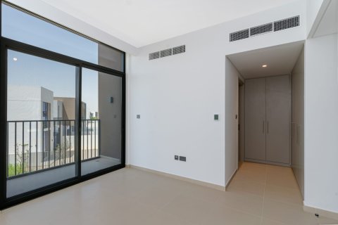 Kamienica do wynajęcia w Arabian Ranches 3, Dubai, ZEA 3 sypialnie, 135 mkw., nr 711246 - zdjęcie 8