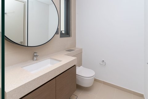 Kamienica do wynajęcia w Arabian Ranches 3, Dubai, ZEA 3 sypialnie, 135 mkw., nr 711246 - zdjęcie 6