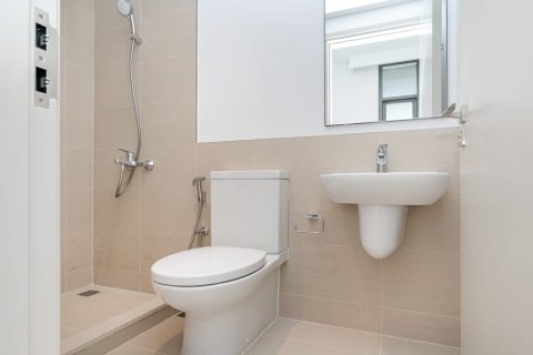 Kamienica do wynajęcia w Arabian Ranches 3, Dubai, ZEA 3 sypialnie, 135 mkw., nr 711246 - zdjęcie 19