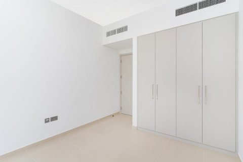Kamienica do wynajęcia w Arabian Ranches 3, Dubai, ZEA 3 sypialnie, 135 mkw., nr 711246 - zdjęcie 11
