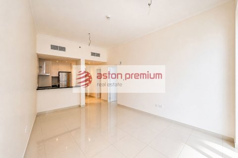 Müüa korter asukohaga Dubai Marina, Dubai, AÜE: 1 magamistoaga, 90 m² Nr 711245 - pilt 4